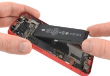 Recensione iPhone 12 Mini: il telefono di chi apprezza le piccole cose della  vita