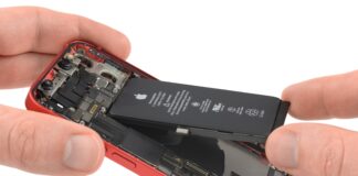 Recensione iPhone 12 Mini: il telefono di chi apprezza le piccole cose della  vita