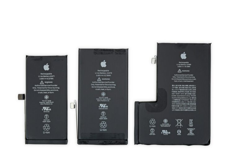 Recensione iPhone 12 Pro Max: una grande scommessa sul futuro