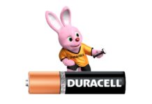 Pioggia di sconti sulle batterie Duracell al Black Friday
