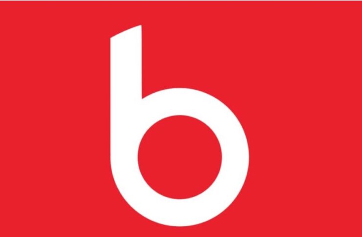 Black Friday: sconti su cuffie e auricolari Beats