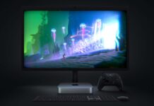 Recensione Mac Mini 2020 con SoC M1: “C’è una tigre nel motore”.