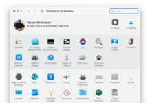 Disponibile macOS Big Sur: dettagli, novità, come scaricarlo e installarlo