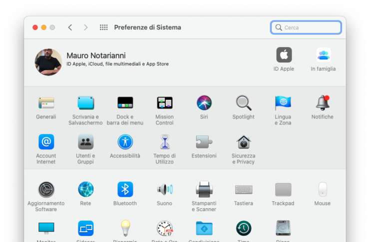 Disponibile macOS Big Sur: dettagli, novità, come scaricarlo e installarlo