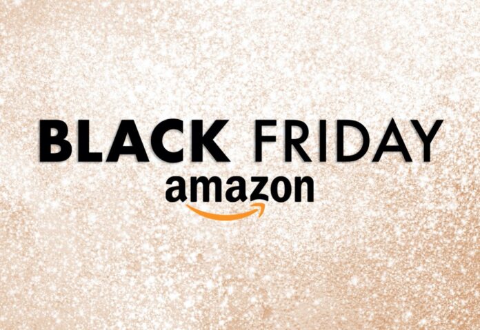 Black Friday: tutte le offerte Apple di Amazon in una sola pagina