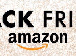 Black Friday: tutte le offerte Apple di Amazon in una sola pagina