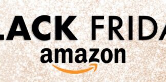 Black Friday: tutte le offerte Apple di Amazon in una sola pagina