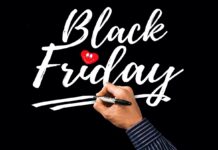 Cyber Monday: le offerte delle ultime ore