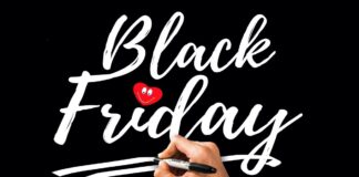 Cyber Monday: le offerte delle ultime ore