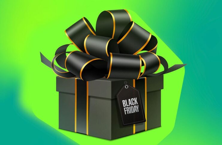 L’82% degli italiani è disposto a condividere i propri dati personali in cambio di sconti online