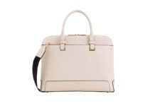 Cyber Monday: borse Carpisa (anche per PC) in forte sconto