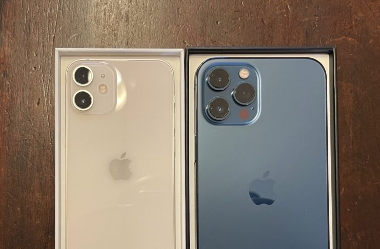 confrontoiphone12miniiphone12promaximg 5199