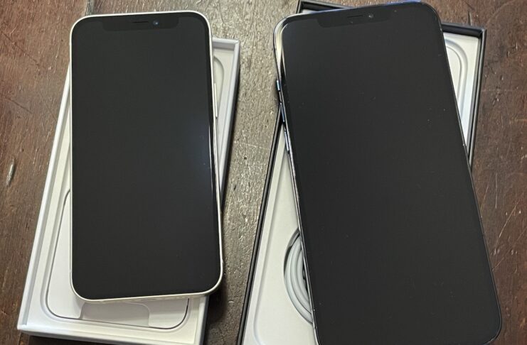 confrontoiphone12miniiphone12promaximg 5200