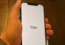 Sono tutti iPhone i terminali più attivati in USA a Natale confrontoiphone12miniiphone12promaximg 5206