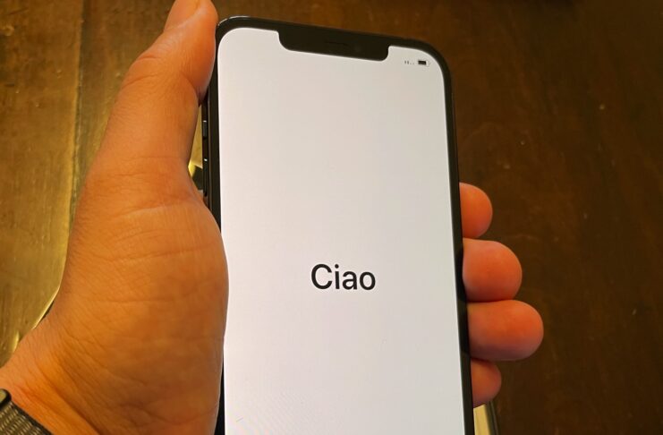 confrontoiphone12miniiphone12promaximg 5206