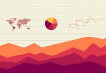 Dare un’anima alle infografiche: puoi farlo con Adobe Photoshop Dare un’anima alle infografiche: puoi farlo con Adobe Photoshop