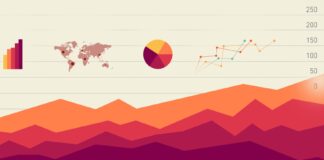 Dare un’anima alle infografiche: puoi farlo con Adobe Photoshop