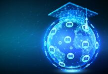 Chi è l’instructional designer? Chi è l’instructional designer?