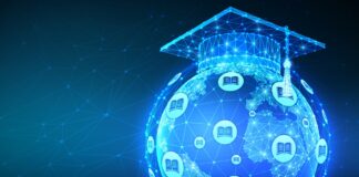 Chi è l’instructional designer?