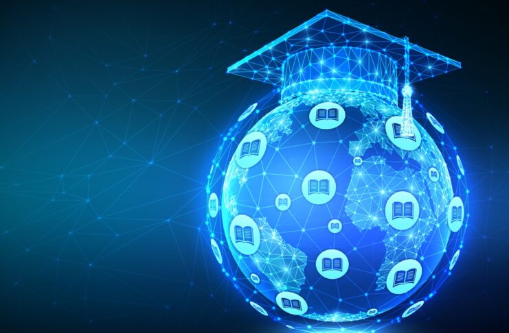 Chi è l’instructional designer?