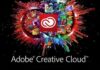 Cyber Monday: Adobe Creative Cloud scontata di