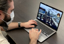 Crossover permetterà di usare i software per Windows sui Mac con CPU M1