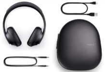 Black Friday Week, 10 Smart TV 4K sotto i 500 €: Samsung, LG, Hisense, Sony, Philips