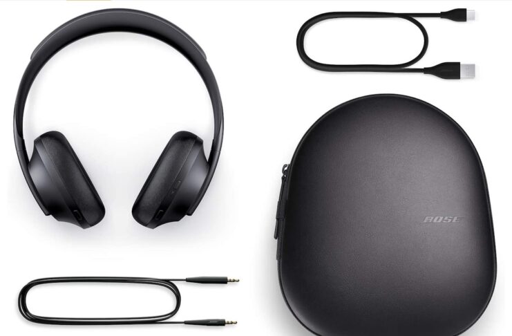 Black Friday Week, 10 Smart TV 4K sotto i 500 €: Samsung, LG, Hisense, Sony, Philips