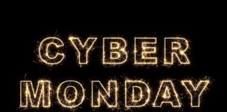 Cyber Monday: i sei prodotti più venduti su Amazon