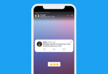 Twitter risolve il bug ai Fleets, i messaggi che risultavano leggibili dopo essere scomparsi