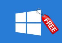 Windows 10 è GRATIS se acquisti Microsoft Office: ecco il Black Friday di  GoDeal24.com