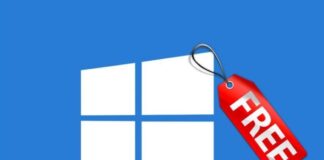 Windows 10 è GRATIS se acquisti Microsoft Office: ecco il Black Friday di  GoDeal24.com