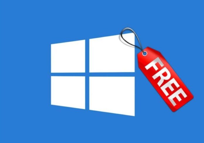 Windows 10 è GRATIS se acquisti Microsoft Office: ecco il Black Friday di  GoDeal24.com