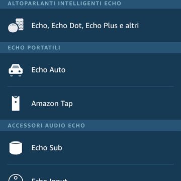 Recensione Echo Auto, Alexa in auto: serve davvero? A chi?