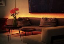 Eve Light Strip è la prima striscia LED con l’illuminazione adattiva Homekit di iOS 14