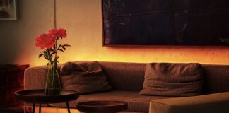 Eve Light Strip è la prima striscia LED con l’illuminazione adattiva Homekit di iOS 14