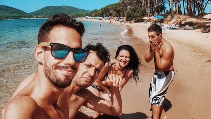 Recensione iMyFone Filme for Mac, l’editing per tutti: c’è anche la modalità Fast Video