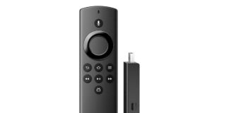 Tutte le Fire TV Stick in sconto: prezzo da 19,99 euro