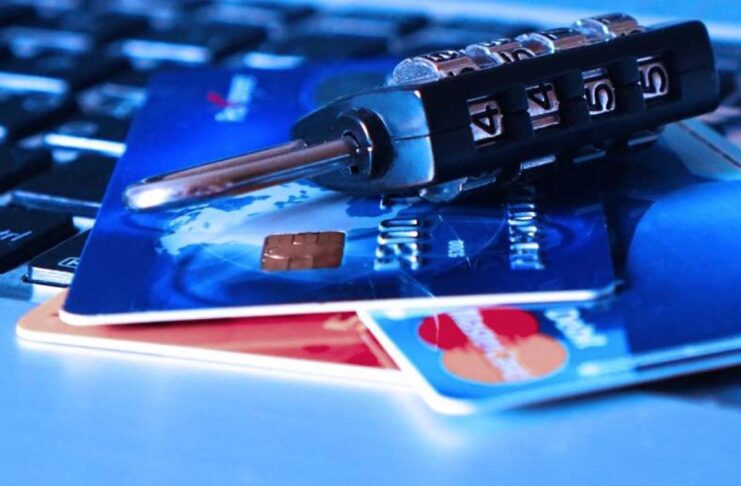 Furto dati personali sul web: nel primo semestre 2020 in Italia +26,6% rispetto al 2019