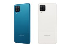 Samsung Galaxy A12 e Galaxy A02s rilanciano su tutto tranne il prezzo