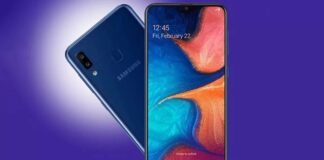 Smartphone in sconto su eBay: ecco i cinque migliori per qualità prezzo