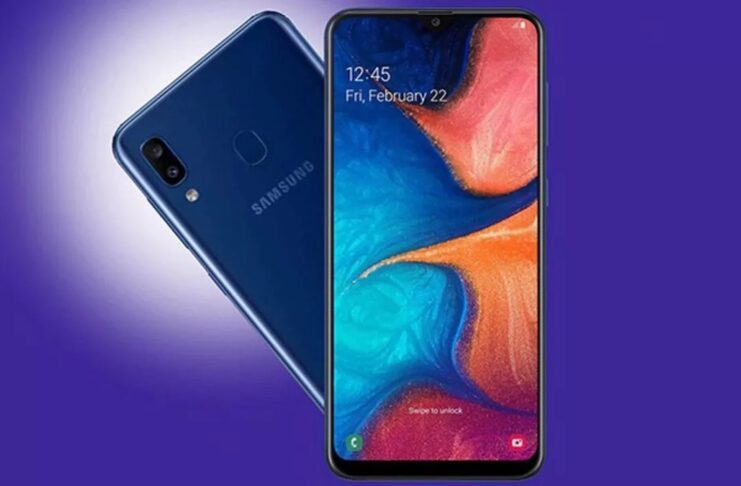 Smartphone in sconto su eBay: ecco i cinque migliori per qualità prezzo