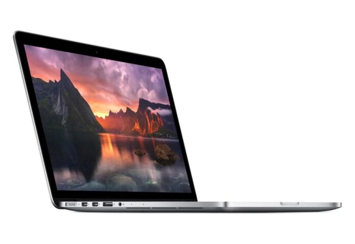 L’aggiornamento a macOS Big Sur blocca del tutto alcuni vecchi MacBook Pro