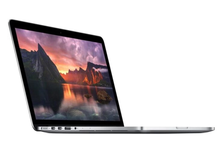 L’aggiornamento a macOS Big Sur blocca del tutto alcuni vecchi MacBook Pro