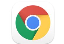 Google Chrome 87 migliora prestazioni e autonomia
