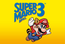 Cercate nei cassetti, se avete questa copia di Super Mario Bros 3 siete ricchi Cercate nei cassetti, se avete questo Super Mario Bros 3 siete ricchi