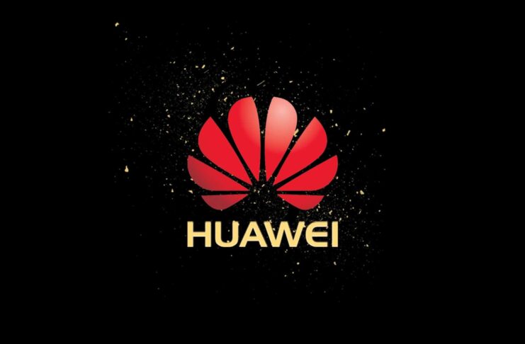 Il Regno Unito vieta l’installazione di apparecchiature Huawei 5G da settembre 2021
