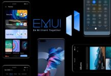 Huawei presenta la EMUI 11, ecco la lista dei dispositivi supportati