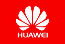 Il Regno Unito vieta l’installazione di apparecchiature Huawei 5G da settembre 2021