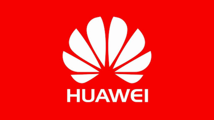 Il Regno Unito vieta l’installazione di apparecchiature Huawei 5G da settembre 2021